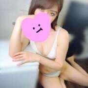 ヒメ日記 2026/08/12 00:16 投稿 よしの THE ESUTE 五反田店