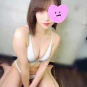ヒメ日記 2026/08/14 07:50 投稿 よしの THE ESUTE 五反田店