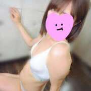 ヒメ日記 2026/08/21 12:44 投稿 よしの THE ESUTE 五反田店