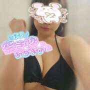 ヒメ日記 2026/07/08 11:59 投稿 みゅう ぐっすり山田　大阪店