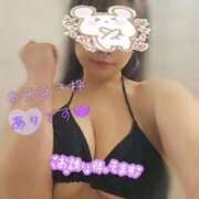 ヒメ日記 2026/07/15 16:59 投稿 みゅう ぐっすり山田　大阪店