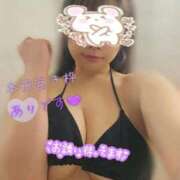 ヒメ日記 2026/08/08 14:19 投稿 みゅう ぐっすり山田　大阪店