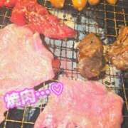 ヒメ日記 2026/08/14 20:49 投稿 みゅう ぐっすり山田　大阪店