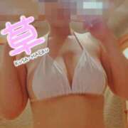 ヒメ日記 2026/08/16 17:29 投稿 みゅう ぐっすり山田　大阪店