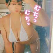 ヒメ日記 2026/08/20 18:52 投稿 みゅう ぐっすり山田　大阪店