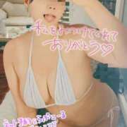 ヒメ日記 2026/08/25 19:32 投稿 みゅう ぐっすり山田　大阪店