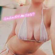 ヒメ日記 2026/08/25 20:52 投稿 みゅう ぐっすり山田　大阪店
