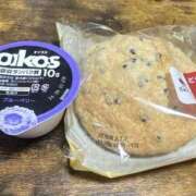 ヒメ日記 2026/07/04 11:08 投稿 水城　いろは YUDEN〜油殿〜谷九・日本橋店