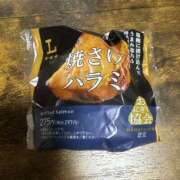 ヒメ日記 2026/07/05 11:17 投稿 水城　いろは YUDEN〜油殿〜谷九・日本橋店