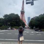 ヒメ日記 2026/07/13 15:01 投稿 水城　いろは YUDEN〜油殿〜谷九・日本橋店