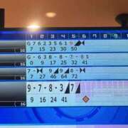 ヒメ日記 2026/07/20 11:40 投稿 水城　いろは YUDEN〜油殿〜谷九・日本橋店