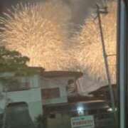 ヒメ日記 2026/08/02 01:15 投稿 水城　いろは YUDEN〜油殿〜谷九・日本橋店