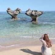 ヒメ日記 2026/08/09 12:39 投稿 水城　いろは YUDEN〜油殿〜谷九・日本橋店