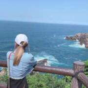 ヒメ日記 2026/08/11 10:44 投稿 水城　いろは YUDEN〜油殿〜谷九・日本橋店