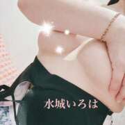 ヒメ日記 2026/08/15 23:20 投稿 水城　いろは YUDEN〜油殿〜谷九・日本橋店