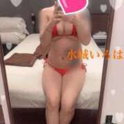 ヒメ日記 2026/08/16 01:34 投稿 水城　いろは YUDEN〜油殿〜谷九・日本橋店