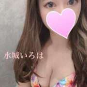 ヒメ日記 2026/08/26 00:45 投稿 水城　いろは YUDEN〜油殿〜谷九・日本橋店