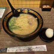 ヒメ日記 2026/08/27 08:52 投稿 水城　いろは YUDEN〜油殿〜谷九・日本橋店