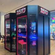 水城　いろは ボックス YUDEN〜油殿〜谷九・日本橋店