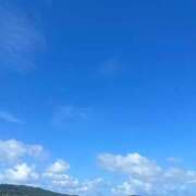 ほし 退勤しました‼️ ハピネス＆ドリーム福岡