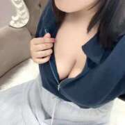 ヒメ日記 2026/07/22 18:09 投稿 うた One More 奥様　池袋店