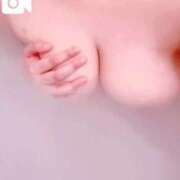 ヒメ日記 2026/08/18 12:17 投稿 うた One More 奥様　池袋店