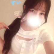 ヒメ日記 2026/07/01 11:05 投稿 すい 学園collection