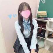 ヒメ日記 2026/07/01 21:34 投稿 すい 学園collection