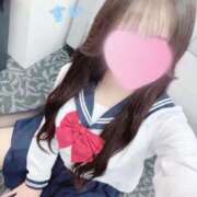 すい 今日から...☺️ 学園collection