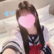 すい スタートからありがとうっ💗 学園collection