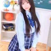 すい 変わったよ✨️ 学園collection