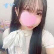 ヒメ日記 2026/07/10 22:04 投稿 すい 学園collection