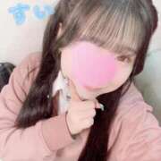 ヒメ日記 2026/07/11 10:44 投稿 すい 学園collection