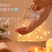 ヒメ日記 2026/07/03 19:18 投稿 みなみ 治療院.LOVE 宇都宮店