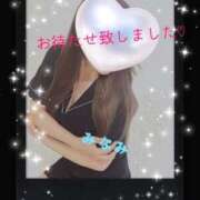 ヒメ日記 2026/07/23 15:18 投稿 みなみ 治療院.LOVE 宇都宮店