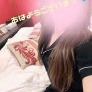 ヒメ日記 2026/07/28 11:18 投稿 みなみ 治療院.LOVE 宇都宮店