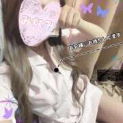 ヒメ日記 2026/08/20 12:52 投稿 みなみ 治療院.LOVE 宇都宮店