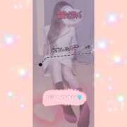 ヒメ日記 2026/08/25 12:22 投稿 みなみ 治療院.LOVE 宇都宮店