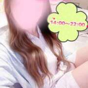 ヒメ日記 2026/09/10 08:32 投稿 みなみ 治療院.LOVE 宇都宮店