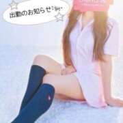 ヒメ日記 2026/09/17 12:02 投稿 みなみ 治療院.LOVE 宇都宮店