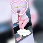 ヒメ日記 2026/10/05 09:12 投稿 みなみ 治療院.LOVE 宇都宮店