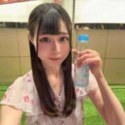 ヒメ日記 2026/08/02 14:02 投稿 のか Gossip girl