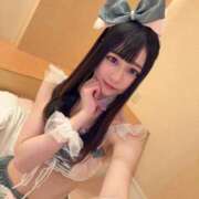 ヒメ日記 2026/08/06 14:00 投稿 のか Gossip girl