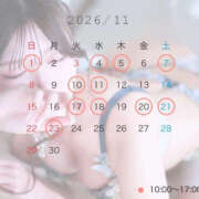 ヒメ日記 2026/10/19 18:59 投稿 玲那（れな） エスペランサ新館