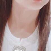 ヒメ日記 2026/07/03 14:35 投稿 あやね 奥鉄オクテツ兵庫