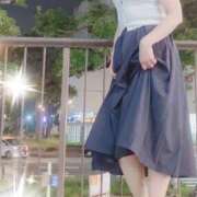 ヒメ日記 2026/07/08 21:00 投稿 あやね 奥鉄オクテツ兵庫