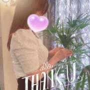 ヒメ日記 2026/10/14 11:45 投稿 あやね 奥鉄オクテツ兵庫