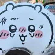 ヒメ日記 2026/07/30 10:37 投稿 すい 横浜人妻花壇本店