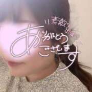 ヒメ日記 2026/07/30 10:51 投稿 すい 横浜人妻花壇本店