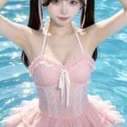 ヒメ日記 2026/07/06 12:35 投稿 とわ SEXIS-セクシーズ-